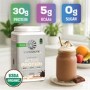 sunwarrior-organic-plant-based-protein-p-3.jpg