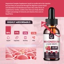 2-pack-magnesium-glycinate-liquid-drops--5.jpg