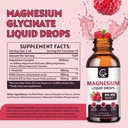2-pack-magnesium-glycinate-liquid-drops--2.jpg