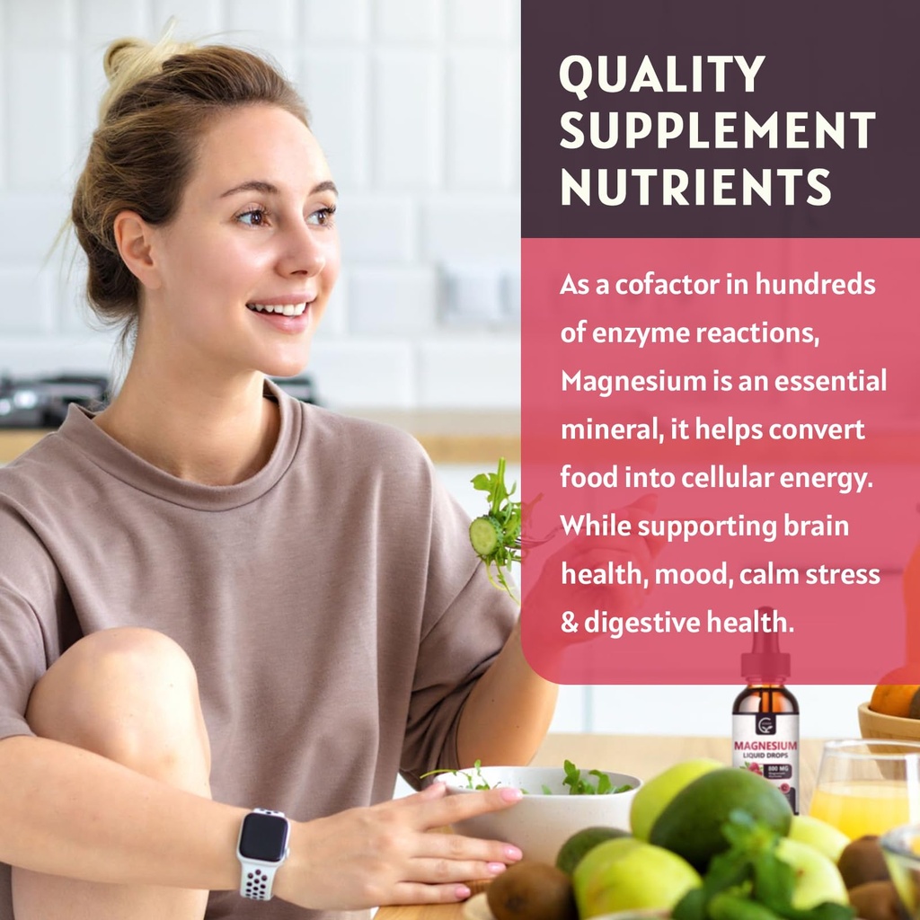 2-pack-magnesium-glycinate-liquid-drops--6.jpg