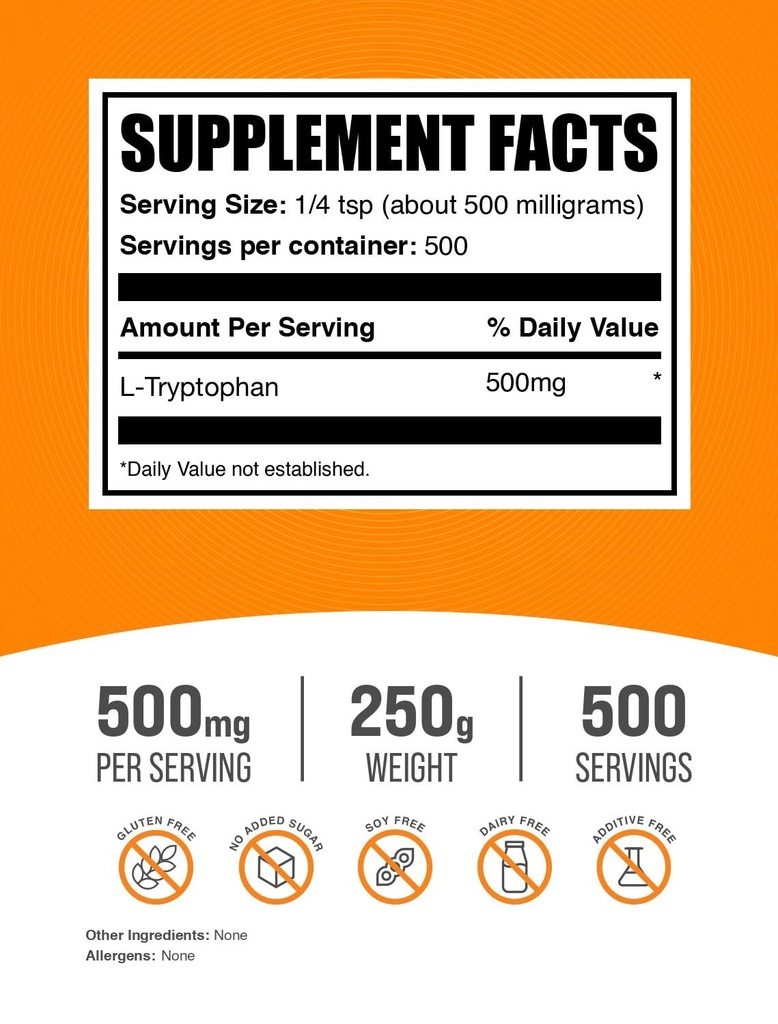 bulksupplements-com-l-tryptophan-powder--2.jpg