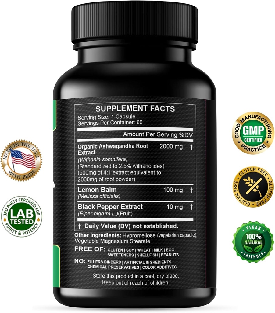 organic-ashwagandha-capsules-2000-mg-roo-2.jpg