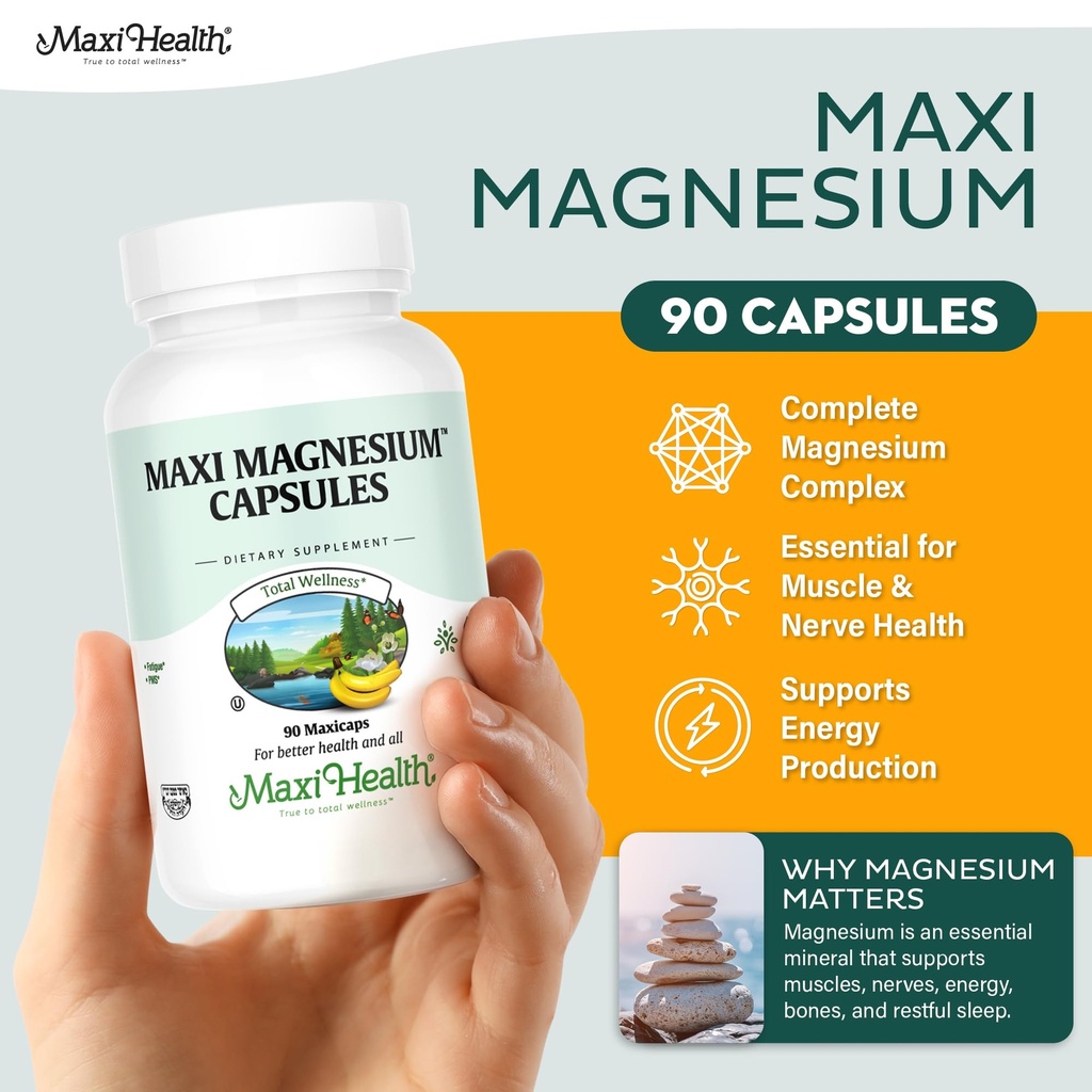 magnesium-complex-capsules-magnesium-oxi-2.jpg