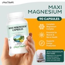 magnesium-complex-capsules-magnesium-oxi-2.jpg
