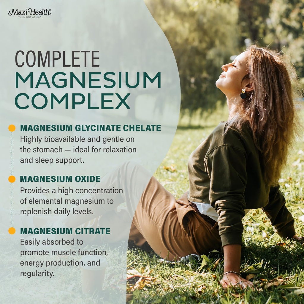 magnesium-complex-capsules-magnesium-oxi-3.jpg