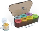 naturetouch-weekly-pill-organizer-bpa-fr-2.jpg