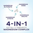 magnesium-complex-supplement-magnesium-5-3.jpg