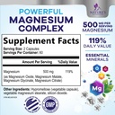 magnesium-complex-supplement-magnesium-5-2.jpg