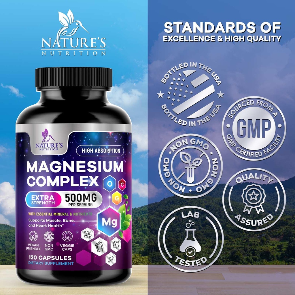magnesium-complex-supplement-magnesium-5-4.jpg