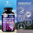 magnesium-complex-supplement-magnesium-5-4.jpg