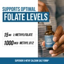 l-methyl-folate-15mg-plus-methyl-b12-cof-3.jpg