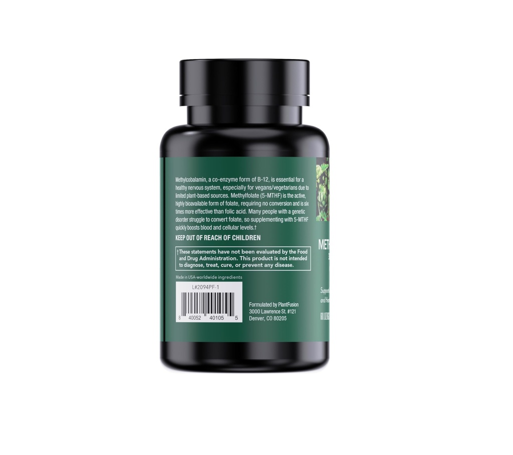 plantfusion-vegan-b12-methyl-3000-mcg-fo-6.jpg