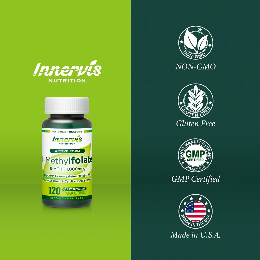l-methylfolate-1000mcg-120-caps-active-f-5.jpg