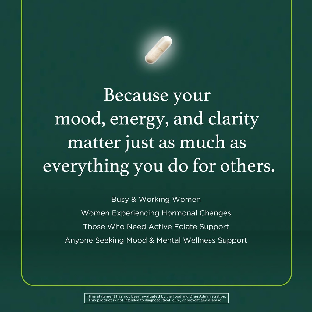 l-methylfolate-1000mcg-120-caps-active-f-4.jpg