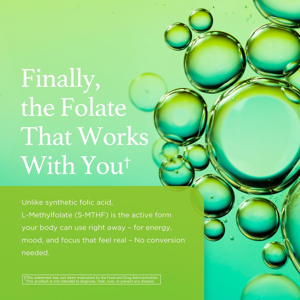 l-methylfolate-1000mcg-120-caps-active-f-2.jpg