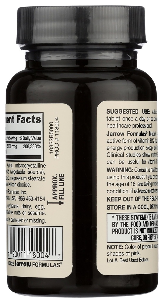 vitamin-methyl-b12-2.jpg