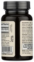 vitamin-methyl-b12-2.jpg
