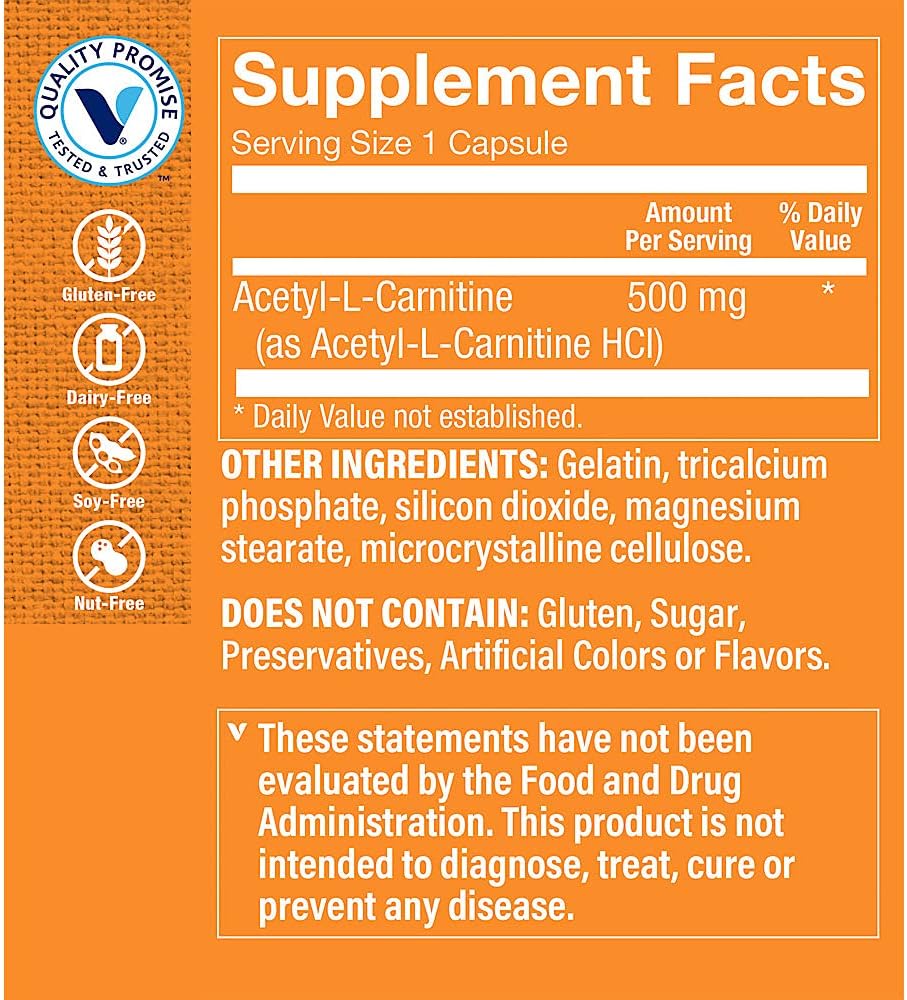 acetyl-l-carnitine-500mg-supports-health-2.jpg