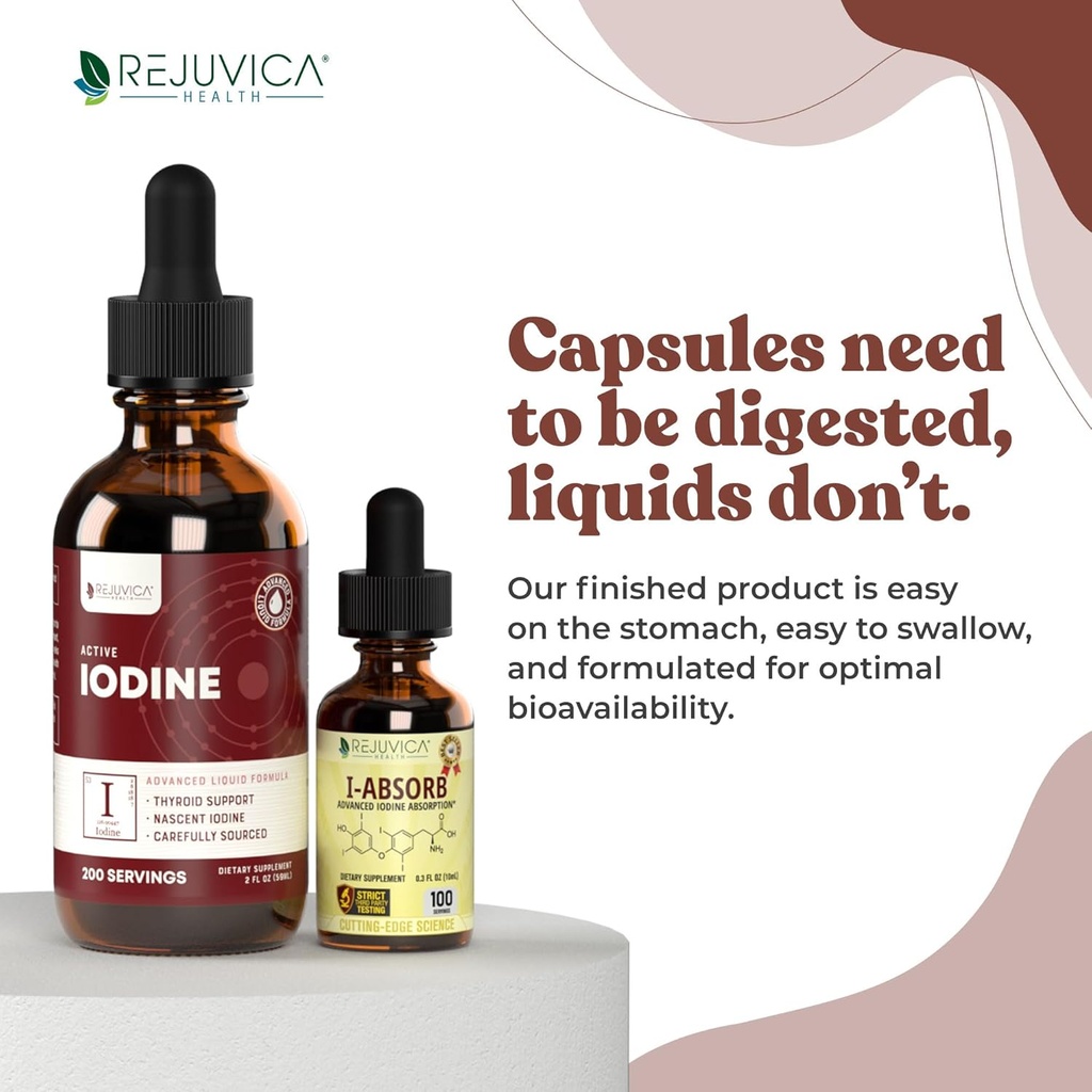 active-iodine-iabsorb---nascent-iodine-d-5.jpg