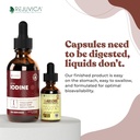 active-iodine-iabsorb---nascent-iodine-d-5.jpg