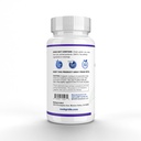 methyl-life-b12-complete-5000-mcg-methyl-2.jpg