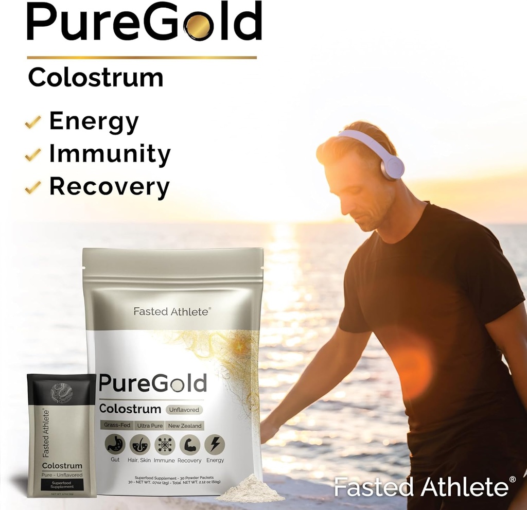 fasted-athlete---puregold-colostrum-gras-4.jpg