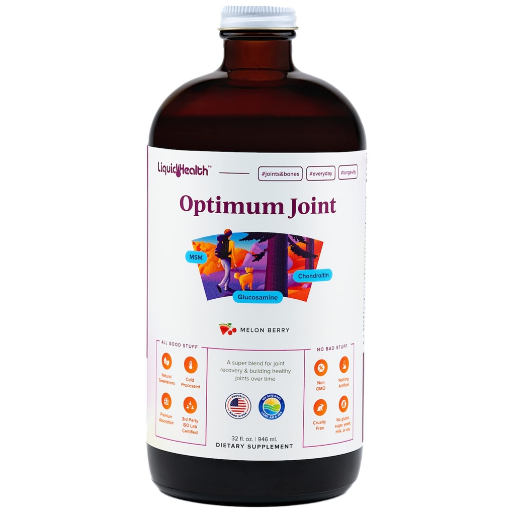liquidhealth-optimum-joint-liquid-supple-2.jpg