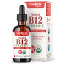 liquidhealth-optimum-joint-liquid-supple-5.jpg