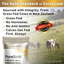 fasted-athlete---puregold-colostrum-gras-6.jpg