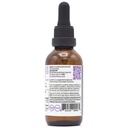 sunup-liquid-methyl-folate-swiss-source--5.jpg