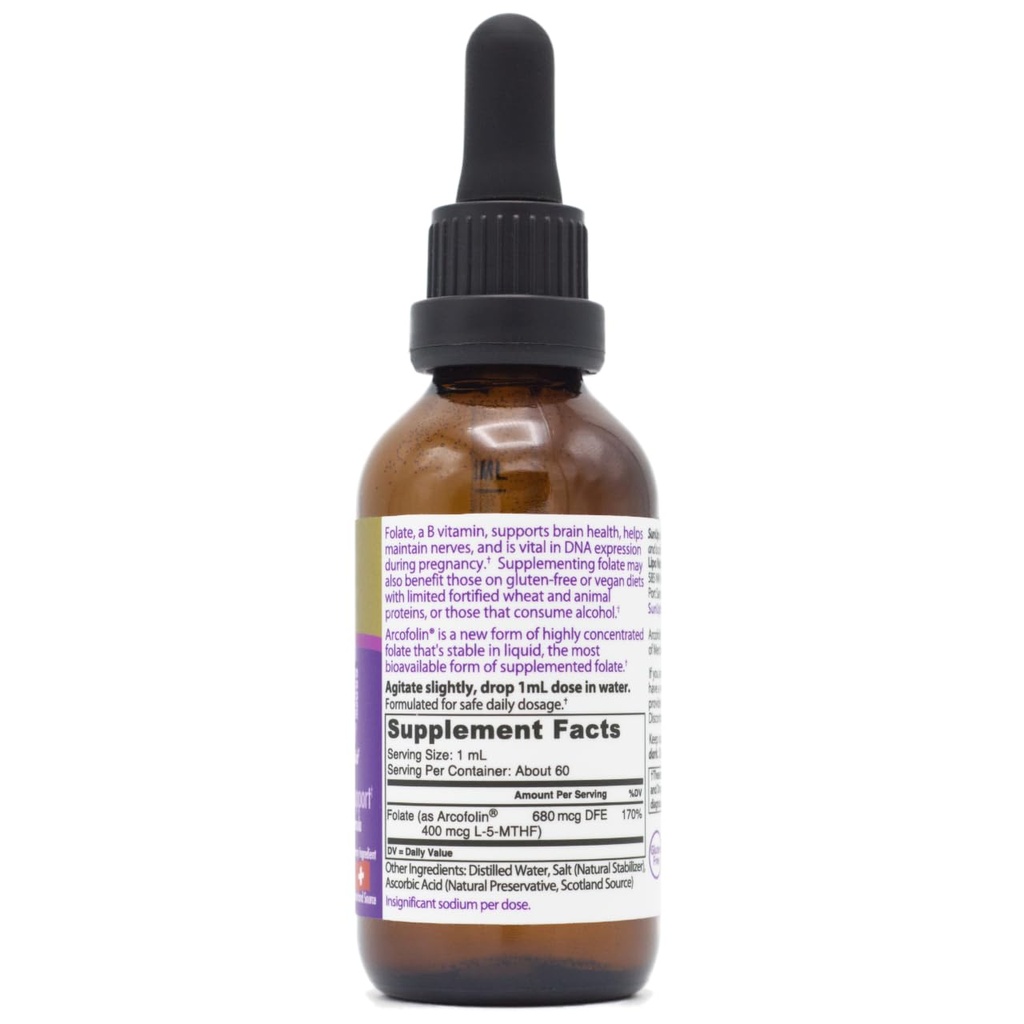 sunup-liquid-methyl-folate-swiss-source--4.jpg