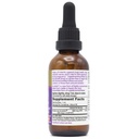 sunup-liquid-methyl-folate-swiss-source--4.jpg
