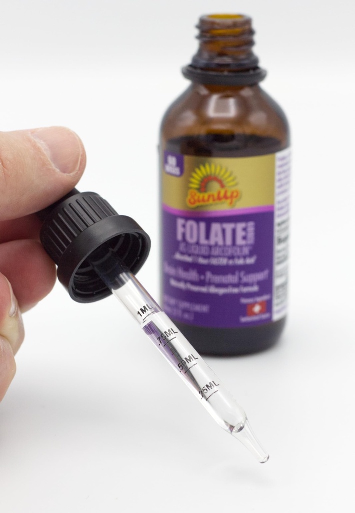 sunup-liquid-methyl-folate-swiss-source--3.jpg