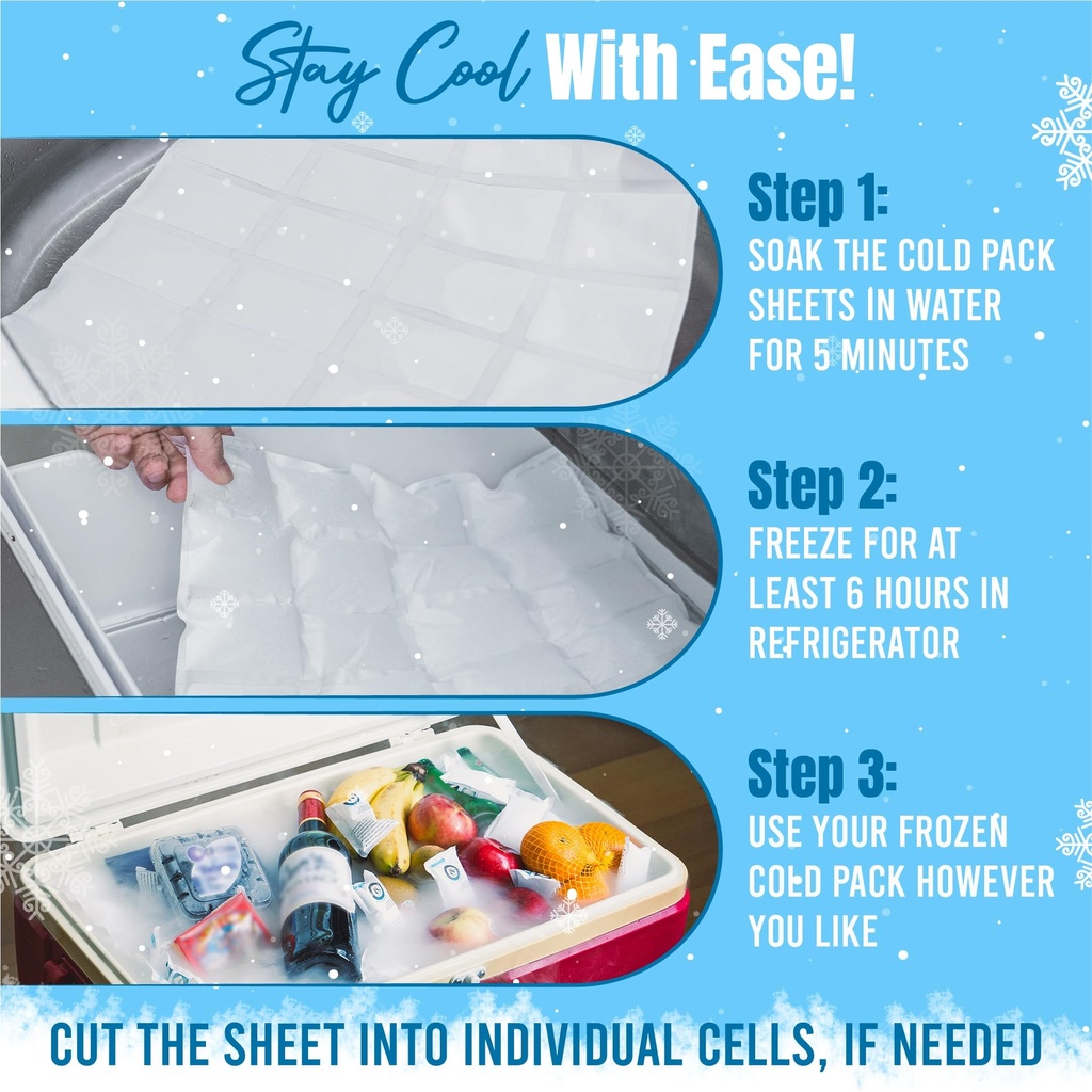 shipping-cold-packs-dry-ice-for-shipping-6.jpg
