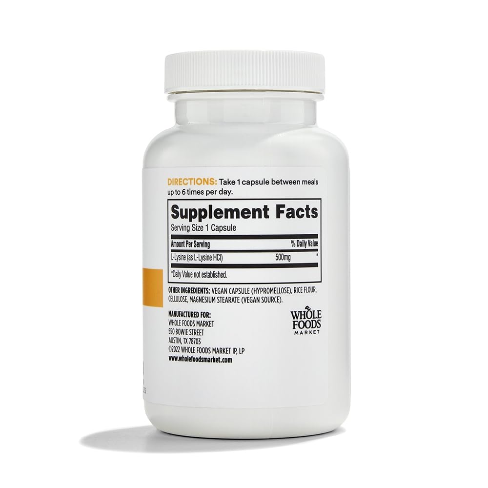 365-by-whole-foods-market-l-lysine-500-m-2.jpg