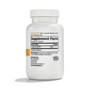 365-by-whole-foods-market-l-lysine-500-m-2.jpg