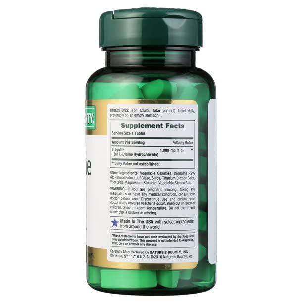 nature-s-bounty-l-lysine-1000-mg-tablets-2.jpg