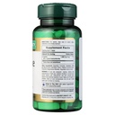 nature-s-bounty-l-lysine-1000-mg-tablets-2.jpg