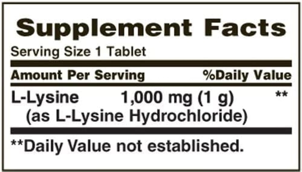 nature-s-bounty-l-lysine-1000-mg-tablets-4.jpg