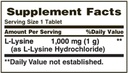 nature-s-bounty-l-lysine-1000-mg-tablets-4.jpg