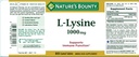nature-s-bounty-l-lysine-1000-mg-tablets-5.jpg