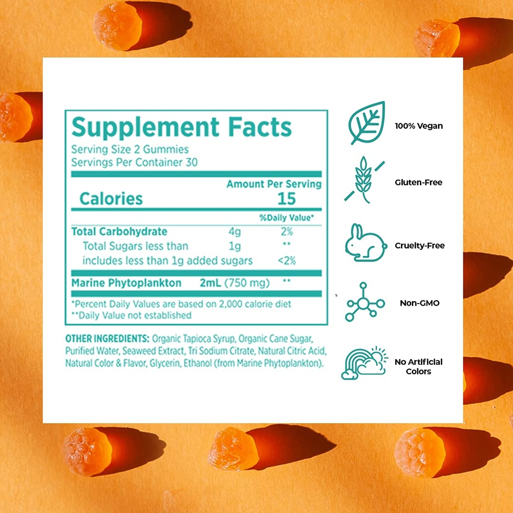 vegan-life-nutrition-marine-phytoplankto-4.jpg