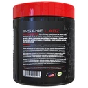 insane-labz-i-am-god-pre-workout-high-st-3.jpg