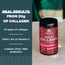 ancient-nutrition-collagen-powder-protei-3.jpg