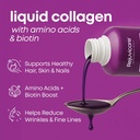 rejuvicare-liquid-collagen-beauty-formul-3.jpg