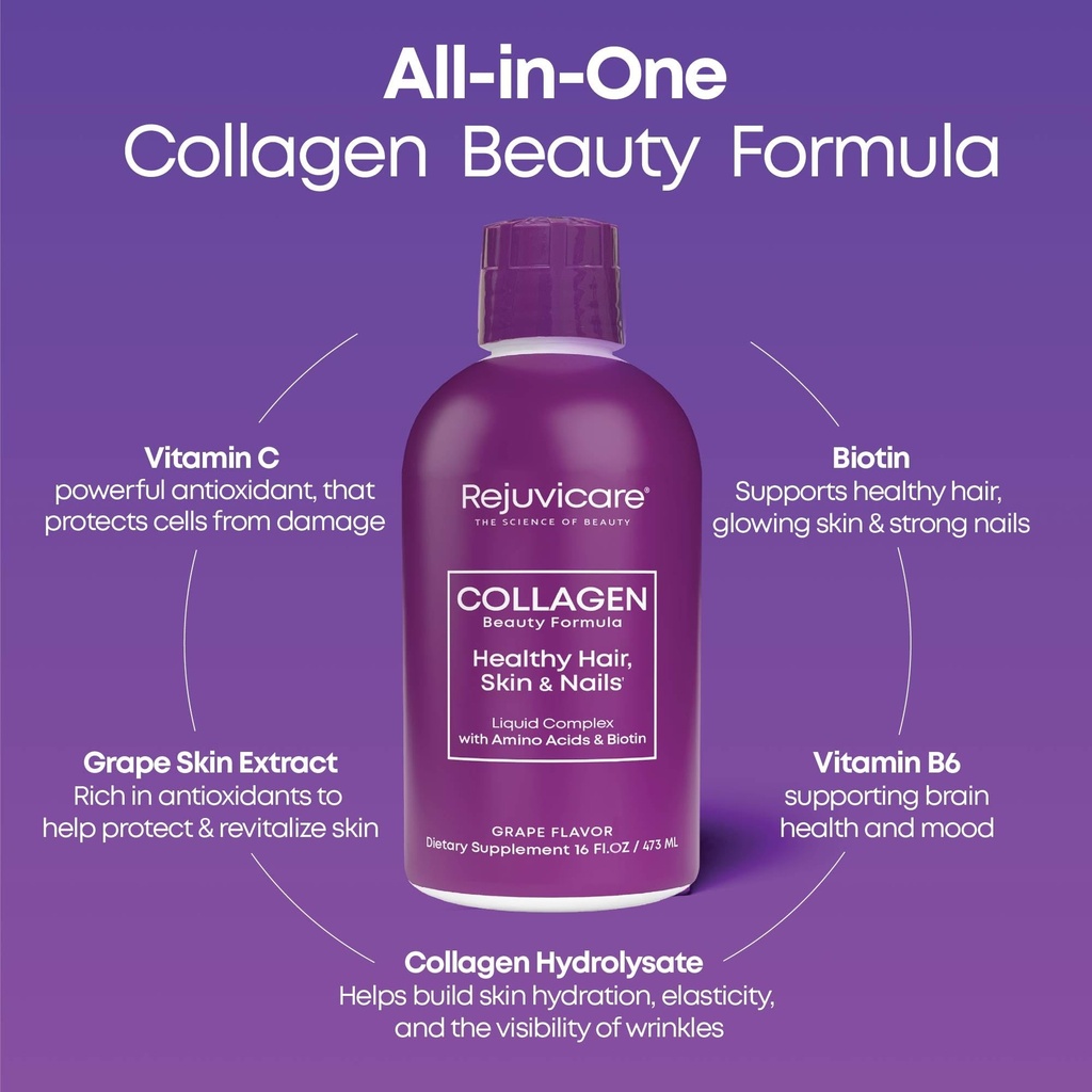 rejuvicare-liquid-collagen-beauty-formul-4.jpg