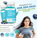 biotin-gummies-with-collagen-keratin-for-6.jpg