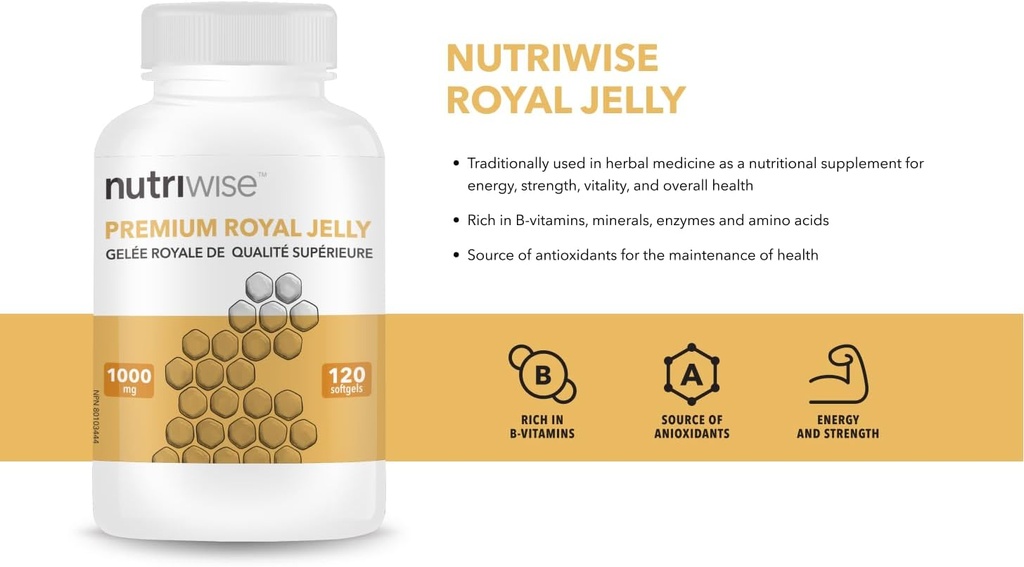 nutriwise-premium-royal-jelly-1000mg-120-2.jpg