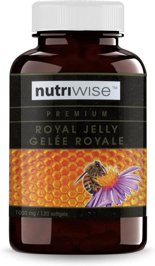 nutriwise-premium-royal-jelly-1000mg-120-4.jpg