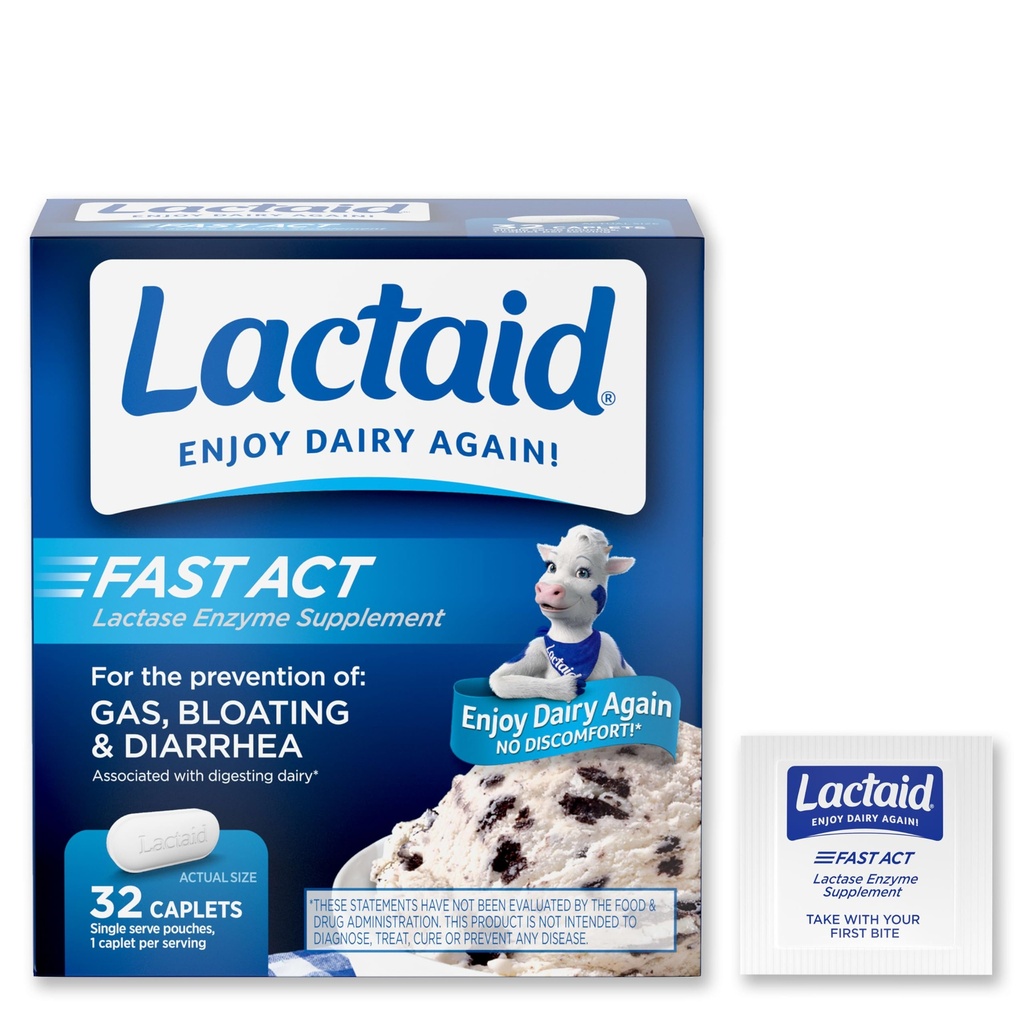 lactaid-fast-act-lactose-intolerance-rel-2.jpg